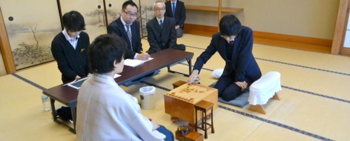 棋王戦タイトル挑戦者が決定。あの話題の顔合わせも叡王戦EXマッチで実現【12月12日～18日の中継結果まとめ】