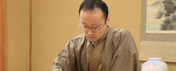 藤井聡太四段デビューから負けなし10連勝。渡辺明棋王VS千田六段の棋王戦、決着は最終局へ【３月20日～３月26日の中継結果まとめ】