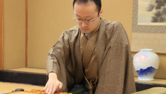 藤井聡太四段デビューから負けなし10連勝。渡辺明棋王VS千田六段の棋王戦、決着は最終局へ【３月20日～３月26日の中継結果まとめ】