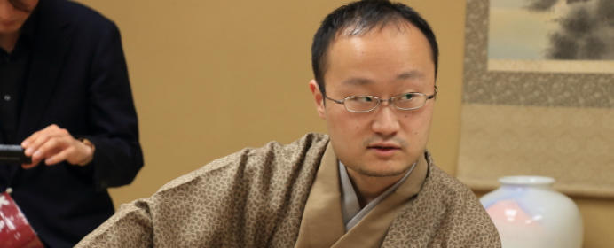 渡辺明棋王、タイトル防衛で史上２人目の永世棋王に。佐藤天叡王VS「PONANZA」の結果は？【３月27日～４月２日の中継結果まとめ】