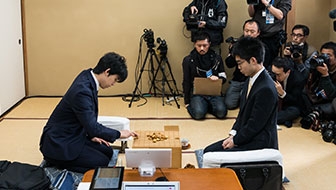 藤井聡太五段、史上最年少での棋戦優勝なるか？　棋戦優勝・タイトル獲得のこれまでの年少記録トップ10