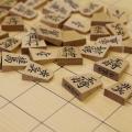 将棋コラム 日本将棋連盟 将棋コラム 日本将棋連盟