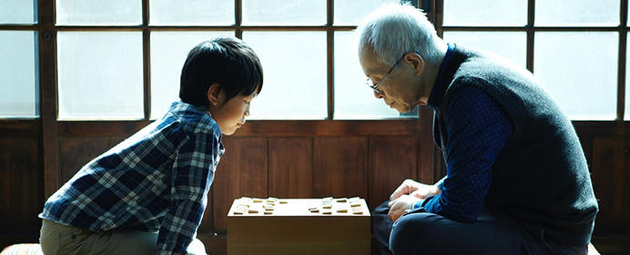 感想戦に込められているメッセージとは？　伝え合いともに道を究めようとする日本文化の美学【子供たちは将棋から何を学ぶのか】