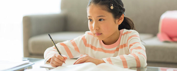 大山康晴十五世名人の指導対局は何がすごいのか?【子供たちは将棋から何を学ぶのか】