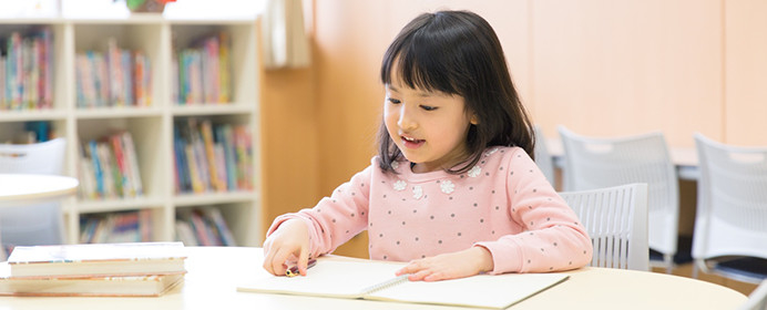 藤井四段と羽生三冠の共通点とは。自分を信じて考え続けることの大切さ【子供たちは将棋から何を学ぶのか】