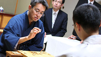 伝説の棋士・阪田三吉の名言「銀が泣いている」に込められた想いとは？