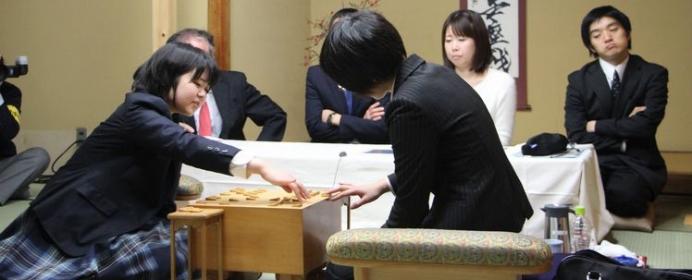 【11月21日~11月27日の中継結果まとめ】王将戦は久保九段が挑戦、女流王座戦は里見女流四冠が奪取他