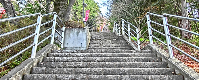 富士山ドーン！――山田久美女流四段