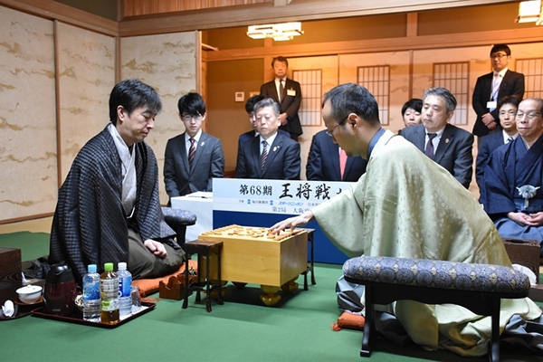 ousho201902_01.jpg