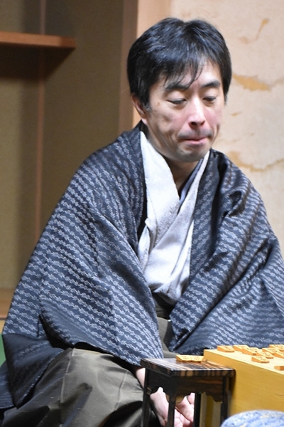 ousho201902_03.jpg