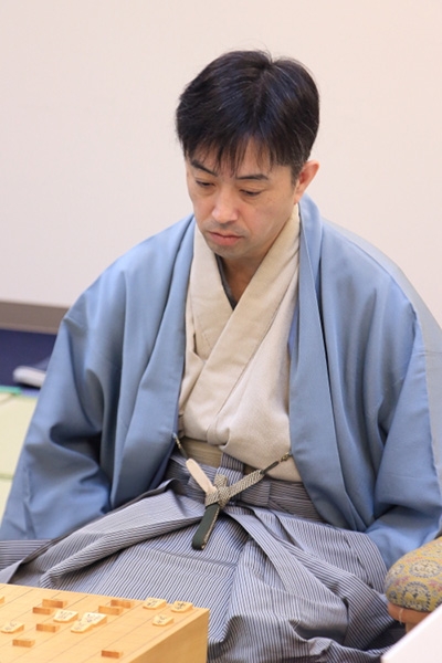 ousho201904_03.jpg