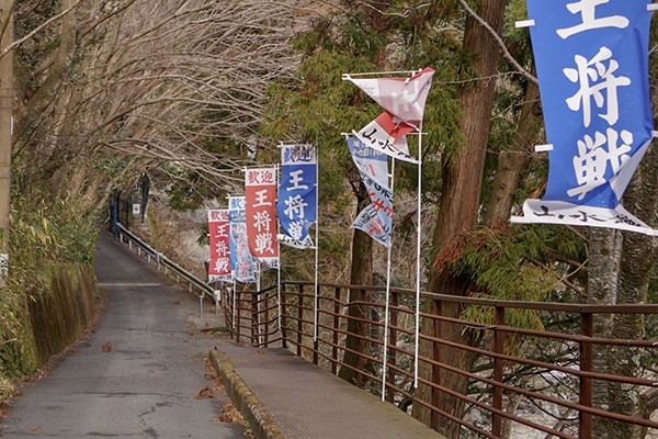 ousho2019_yamaguchi_04.jpg