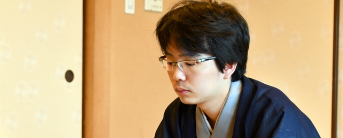 2018年も勝ちまくった豊島二冠や藤井七段がみせた将棋の格言とは？【注目対局プレイバック 2018年12月下旬】