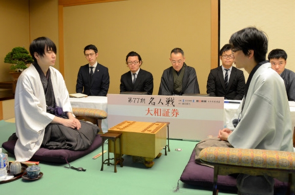 playback2019-1_meijin.jpg