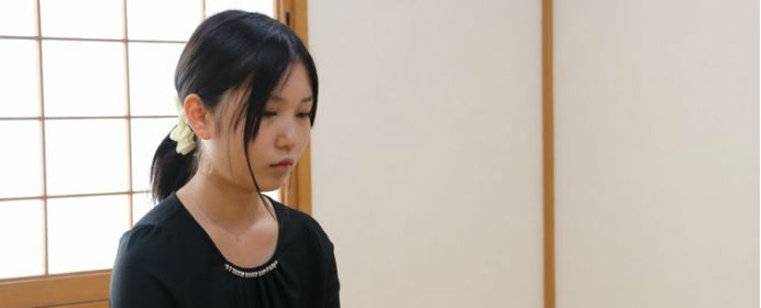 長谷川女流二段VS北村女流初段　長谷川女流二段の勝負術、終盤の粘りが光った実戦とは？【これがプロの技！】