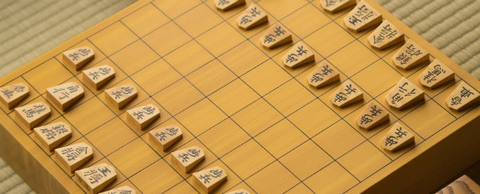 相振り最先端の基本を伝授！ 角交換相振り飛車の狙いと指し方とは？【将棋世界2018年8月号のご紹介】