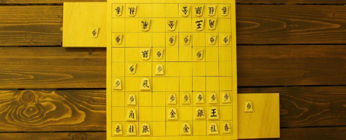 攻めさせて一気にさばくのも「石田流」。ポイントは▲6五歩のタイミング【はじめての戦法入門-第10回】
