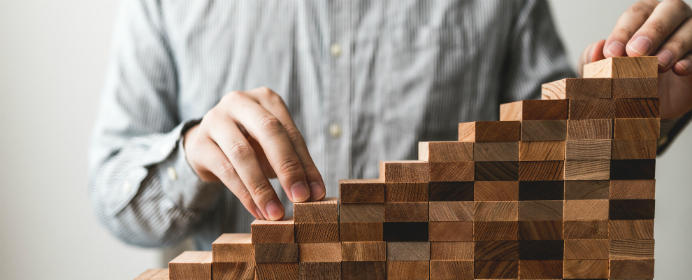 プロ棋士昇段には5つの方法があった。意外と知られていない、その仕組みとは?