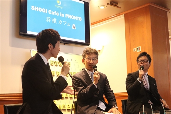 shogi-cafe_07.jpg