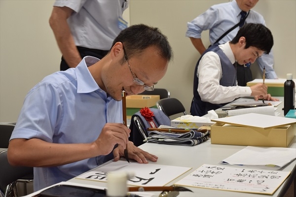 shogi-matsuri2019_02.JPG