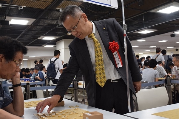 shogi-matsuri2019_03.JPG