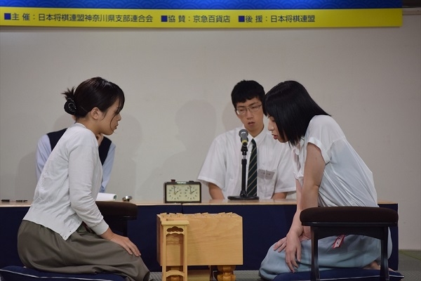 shogi-matsuri2019_05.JPG