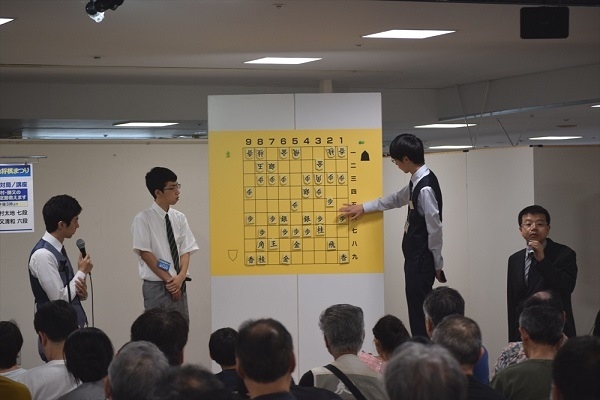 shogi-matsuri2019_06.JPG