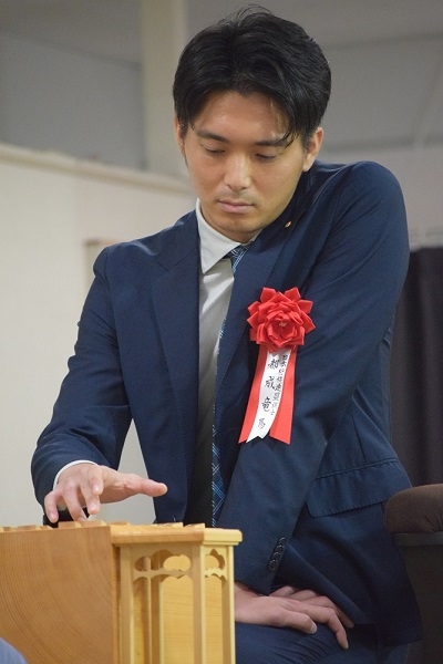 shogi-matsuri2019_07.JPG