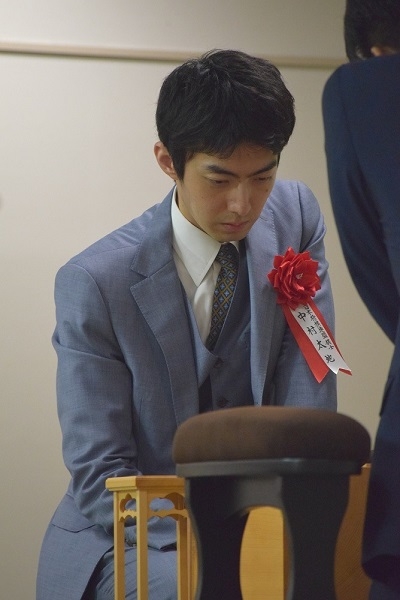 shogi-matsuri2019_08.JPG