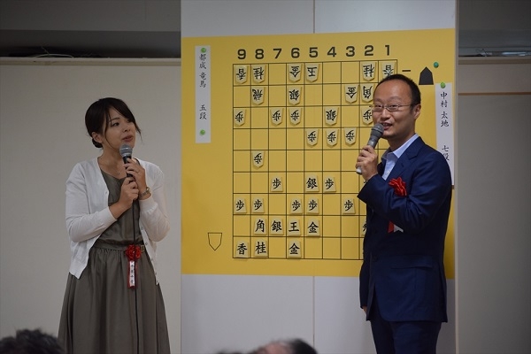 shogi-matsuri2019_09.JPG