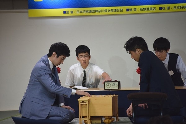 shogi-matsuri2019_10.JPG