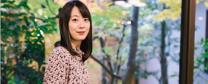 女流名人戦挑戦者インタビュー　谷口由紀女流三段「内容よりも勝利」～将棋世界2020年２月号より