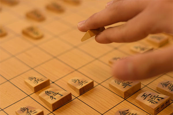 shogi_yogo_02.jpg