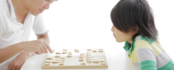 とにかく30局を目指そう。将棋覚えたての超初心者が、指す前に覚えたい3つのこと