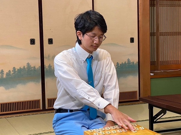 taikyoku.jpg