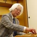 将棋コラム 日本将棋連盟 将棋コラム 日本将棋連盟