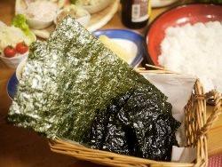 temaki_12.jpg