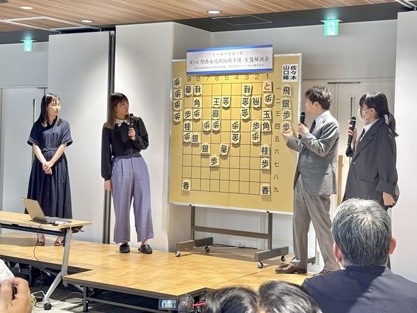 toyokanetsu_yosen_02.jpg