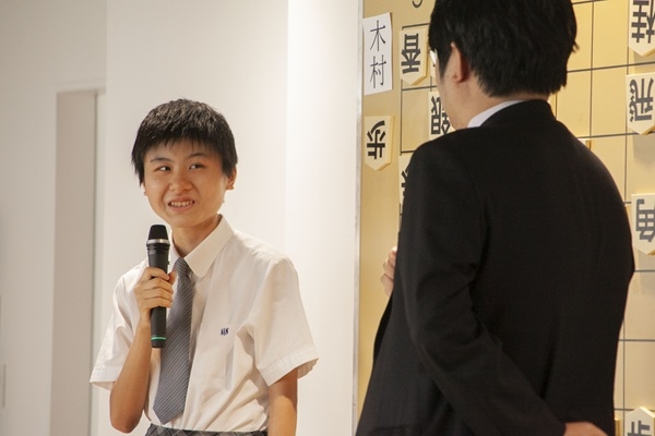 toyokanetsu_yosen_04.jpg