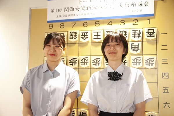toyokanetsu_yosen_06.jpg