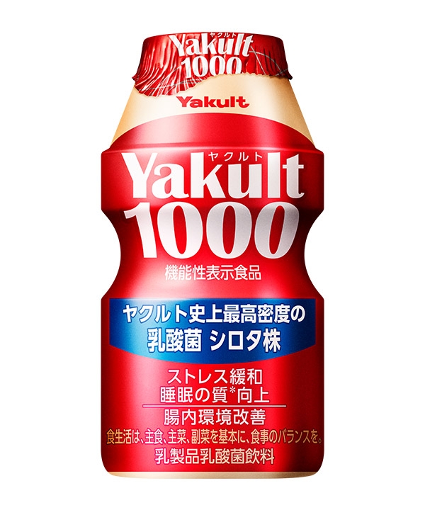 watanabe_yakult1000_product01.jpg
