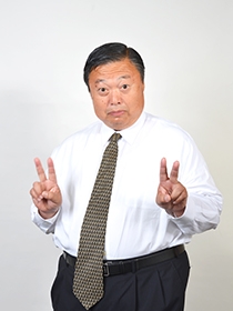 前田祐司