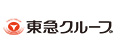 東急グループ