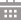 Select date