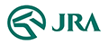 JRA