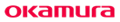 株式会社オカムラ