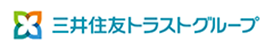 三井住友トラスト・ホールディングス