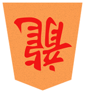 正統派 梶浦四段vs 独創的 大橋四段 第8期加古川青流戦 三番勝負の展望 インタビューあり 将棋コラム 日本将棋連盟