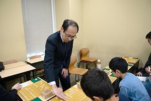 第4回将棋文化検定レポート_12