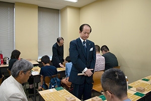 第4回将棋文化検定レポート_13